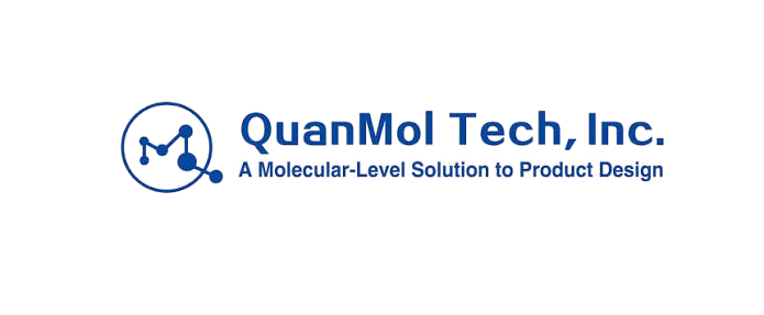 QuanMol Tech, Inc. logo