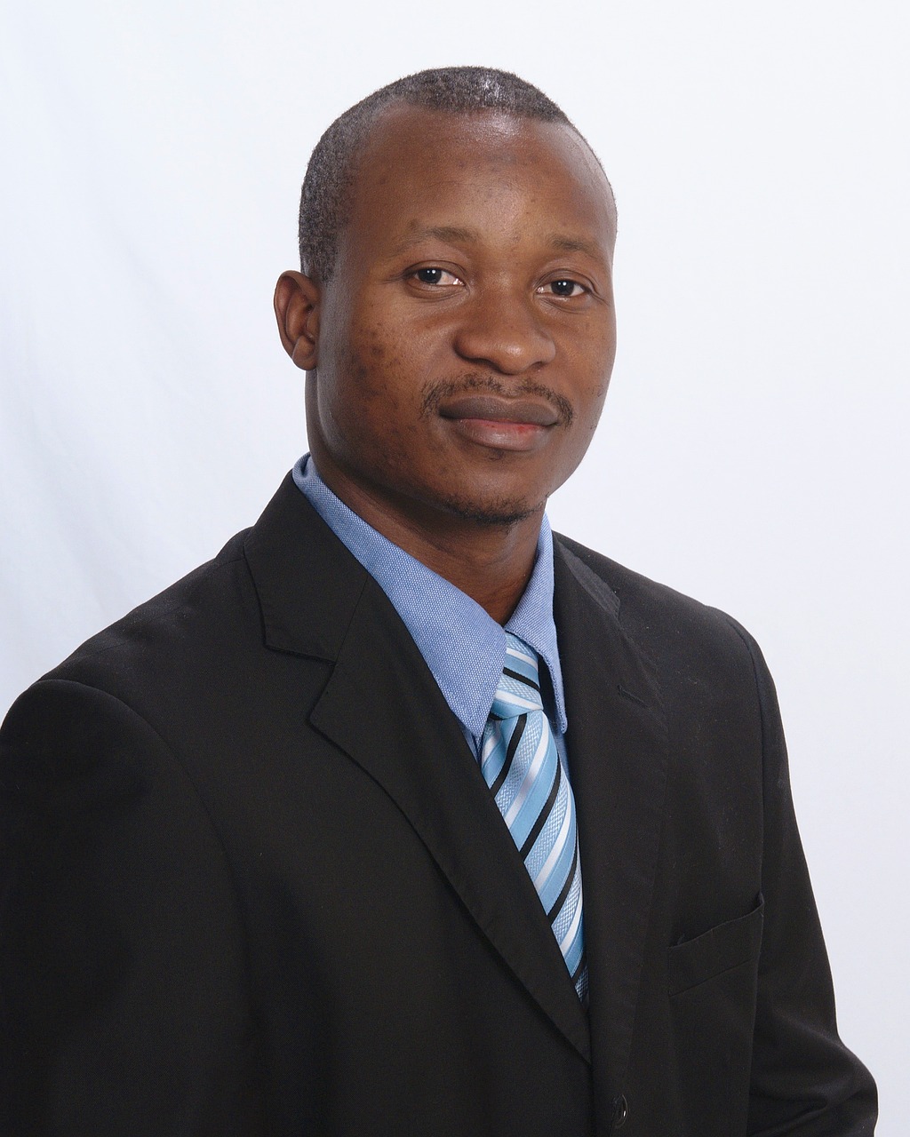 business, people, meeting, office, work, corporate, job, male, professional, meet, young, person, man, professional, professional, professional, professional, professional