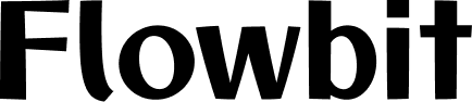 Accel-Bio Lead Generation