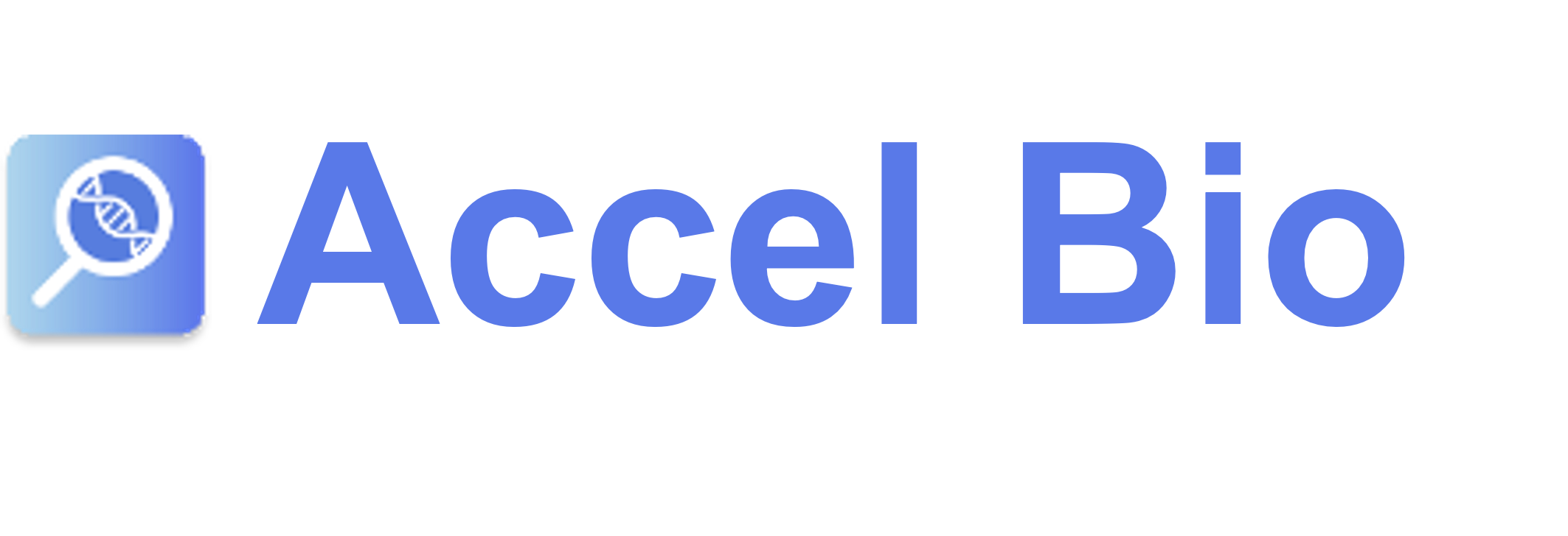 Accel-Bio Lead Generation